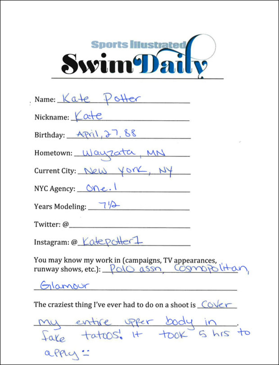 Kate-Potter-1.jpg